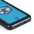 Villanova University Wildcats 1842 Galaxy S24 Plus Waterproof Case